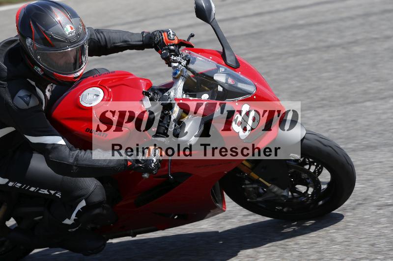 Archiv-2025/26 11.06.2025 Peter Studer have fun ADR/Gruppe blau/86